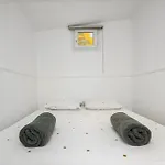 Savorani - Somptueux 3 Pièces - Monaco - Vue Appartamento
